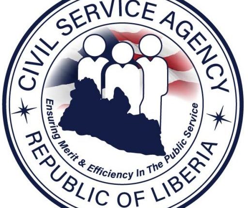 cropped-CSA-Logo-01.jpg