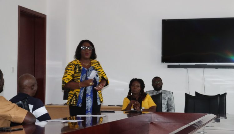 298374446_386173006981302_6203447143537661591_n (2)