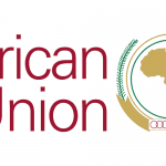 African Union