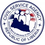 Civil Service Agency
