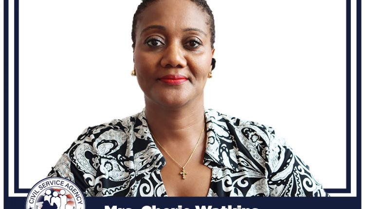 Mrs_Cherie_Watkins_CSA_Management_Team_