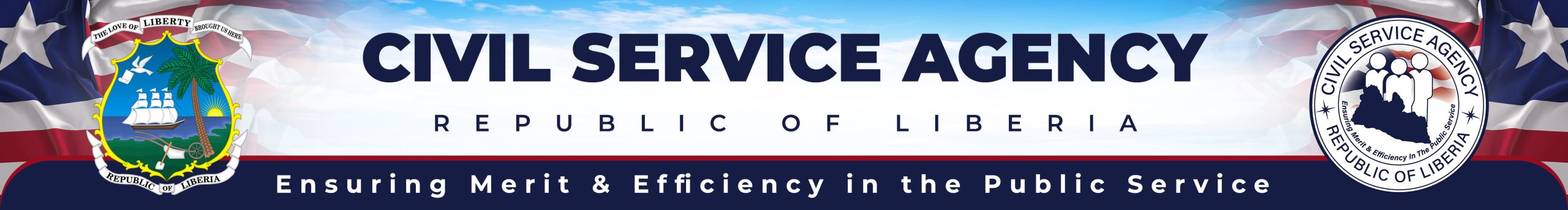 Civil Service Agency