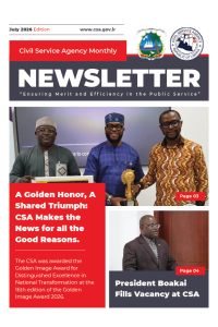 Newsletter1-1-200x300