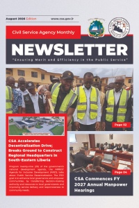 Newsletter1-1-200x300-AUG