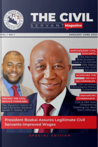 Newsletter1-1-200x300A